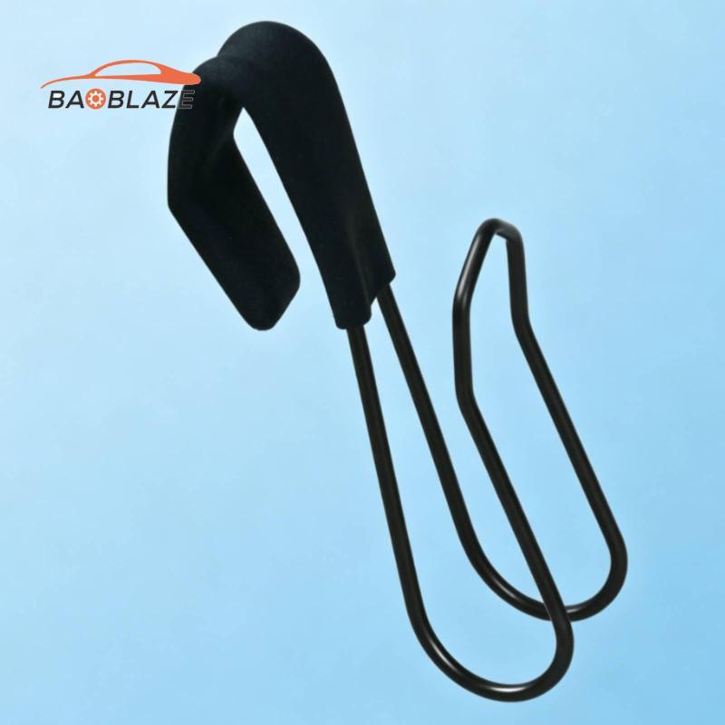 [Baoblaze] Golf Sphere Clip Holder ใช้งานง่าย Golf Sphere Clip Quick Unclip Sports Accessory for Gol