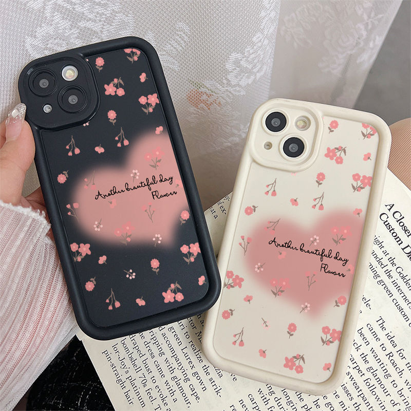 สําหรับ Xiaomi 17T 15T 14T 13T 11T Poco F7 F8 Ultra M7 X7 X8 Pro Max C71 C55 C50 A7 A5 A3 A2 A1 12C 