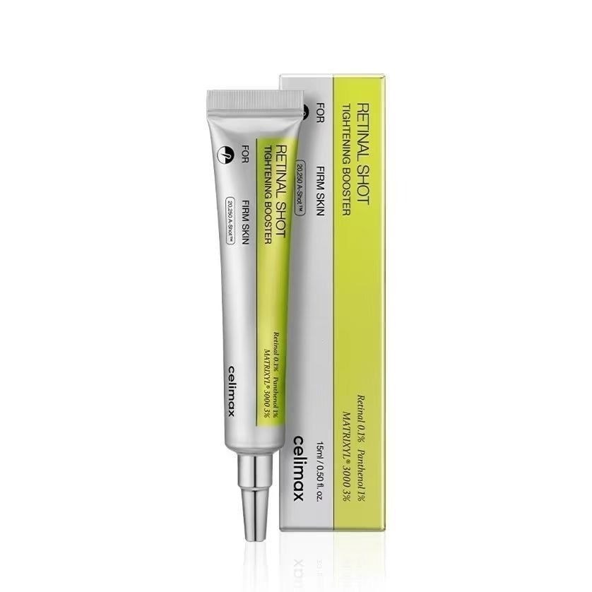 Celimax Celimax Celimax Retinol Moisturizing Brightening Lifting Firming% H260810