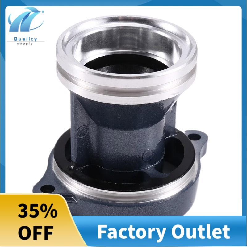 Superb Cap Lower Casing 6B4-45361-00-4D 683-45361-02-4D 683-45361 สําหรับมอเตอร์เรือ 9.9HP 15HP F8 F