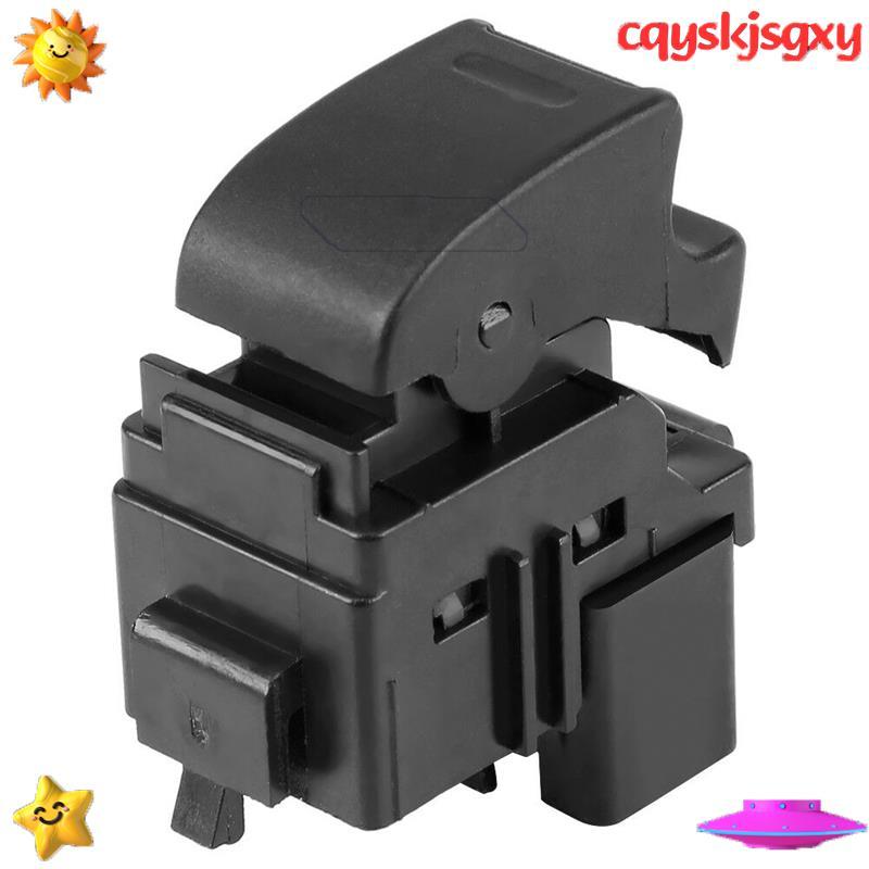 ใหม่สวิทช์หน้าต่างเดี่ยว Fit สําหรับ FORTUNER 04-13 84810-0K010 cqyskjsgxy.th