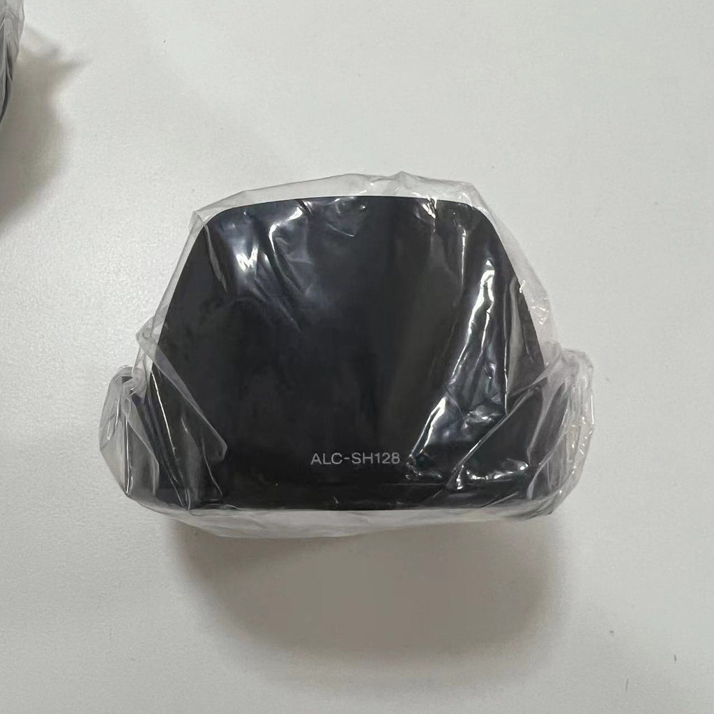 Sony E18-135mm 18-135 SELP18135 ฮูด ALC-SH153 ยี่ห้อใหม่แท้