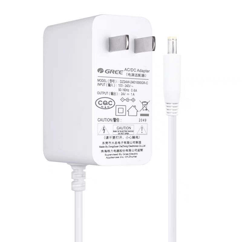 เหมาะอุปกรณ์เสริมสําหรับโทรศัพท์มือถือ Universal Universal Universal Charger Charger อุปกรณ์เสริมอุป