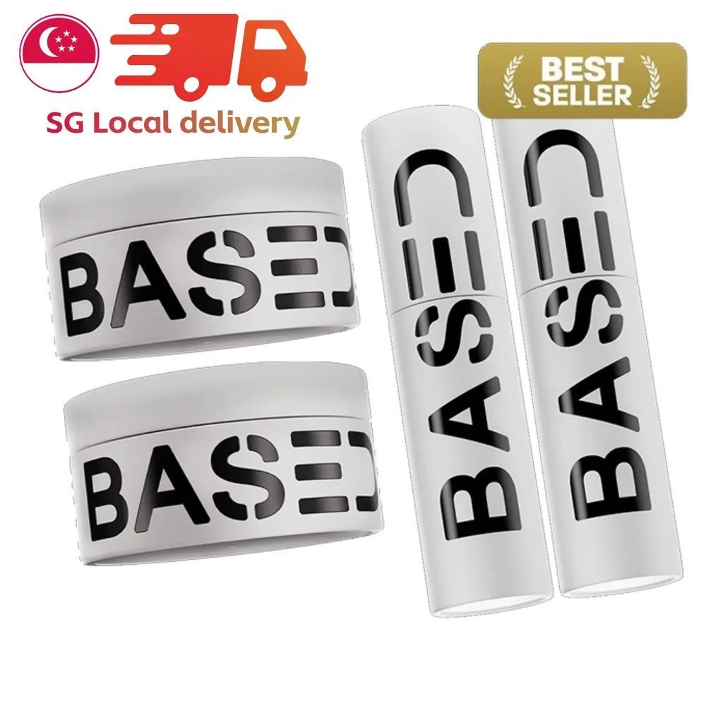 Hair Powder / Hair Clay  Texture Powder /Hair Clay Same style hair styling spray, strong hair powder