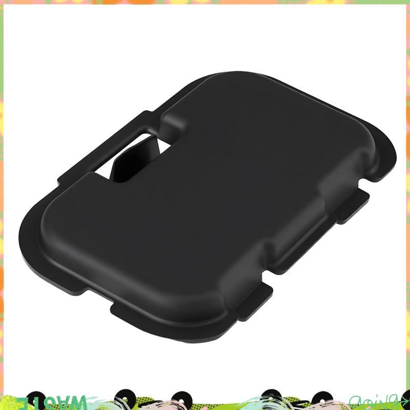 Fend Liner Guard Cover ล้อหน้า Arch Guard Repair Cove 51717143847 E90 Fend Liner Guard Cover Fend Li