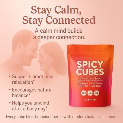 TK Chili Gummies Chili Gummies Cube Gummies ฮอร์โมน กัมมี่รสเผ็ด