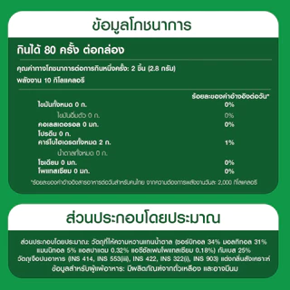 [แพ็ค 20 แผง] Dentyne Ice Sugar Free Icy Lime เดนทีน ไอซ์ชูการ์ฟรี ไอซ์ซีไลม์ แบบแผง 8 เม็ด (11.2 กรัม)