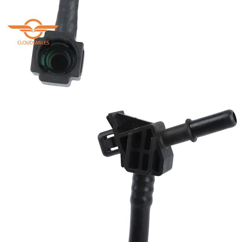 [CloudsMiles.th] JB3Q-9K022-AA ท่อท่อปั๊มฉีดสําหรับ Ranger III P375 T6 MK1 2.0 2018