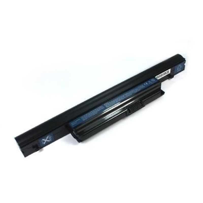 เหมาะสําหรับ Acer 4745G 4820T 3820T 4625G 5745G 7745G แบตเตอรี่แล็ปท็อป