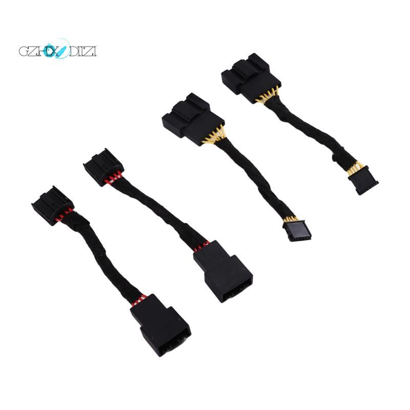 GzhxdiiziFor E93 Convertible LED Retrofit Adapter Harness Kit สําหรับด้านหลัง Light Cluster Retracta
