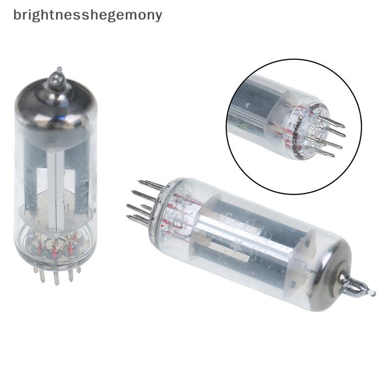 BGTH 2 ชิ้นใหม่ oril 6Z4 หลอดอิเล็กโทรน J class 6z4 หลอดอิเล็กโทรนอิเล็กทรอนิกส์ Vary