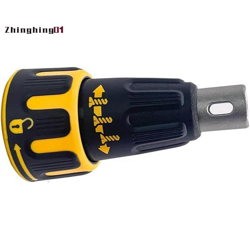 Zhinghing01gNose Cone Assembly เปลี่ยนกรวยสําหรับ DCF620 DCF621 DCF620B DCF620D2 DCF620M2 สําหรับ Dr