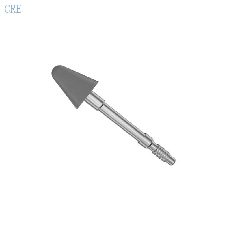CRE Ergonomic Pen Tip สําหรับ Xiaoxin Tab Legion Y700 2023 Pad 2024 Pad