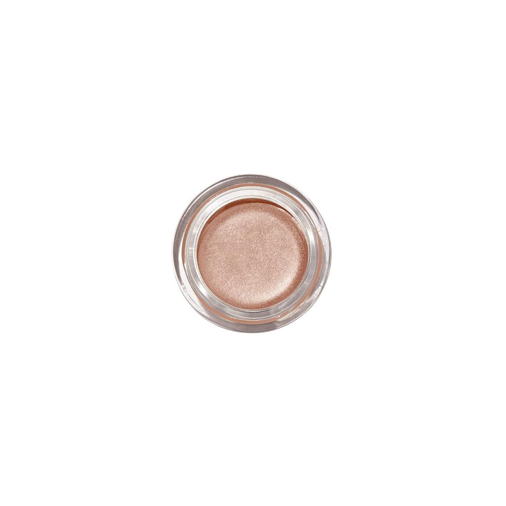 REVLON Colorstay Creme Eye Shadow - 730 Praline สําหรับผู้หญิง - 0.18 Oz Eye Shadow, 0.18 Oz