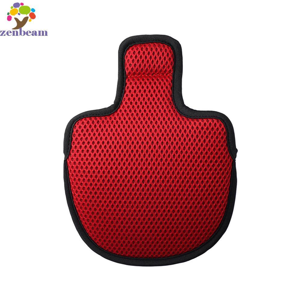ZENBEAM Golf Head Cover Golf Putter Sports Golf Putter Cover Golf Putter Accessories Protector Case 