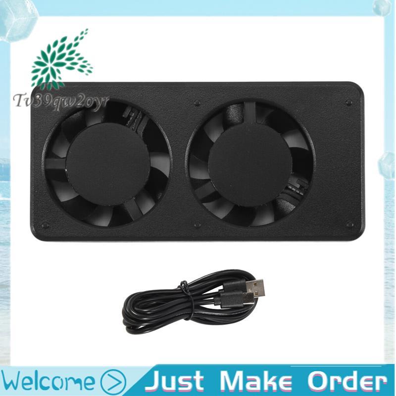 CR03 กล้อง Cooler HeatSink หม้อน้ําพัดลมระบายความร้อน A7M3 A7R4 A7R2 A1 A6300 A6400 A6600 XT30 Z8 Z9