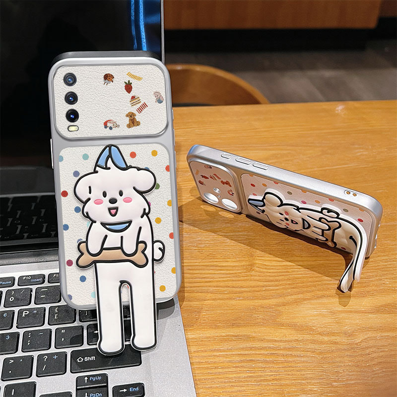 เคส Vivo Y20 เคส Vivo Y20S เคส Vivo Y12S เคส Vivo Y12A เคสV2026/V2027 /V2029/V2043/ 2027 เคส เคสโทรศ