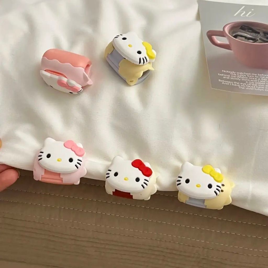 Bed ที่ใส่ผ้าปูที่นอน ไร้เข็ม fujiayifang168.my20260826