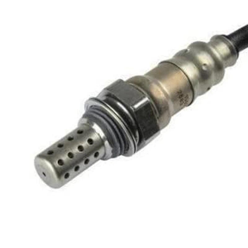 39210-02900 O2 เซนเซอร์ออกซิเจนสําหรับ Hyundai GETZ ELANTRA I10 I20 I30 Ix20 KIA CARENS PRO CEEd 1.1