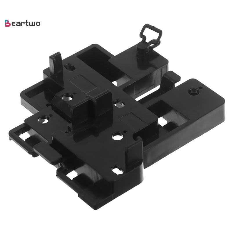 <beartwo-t> 1 ชิ้นฮาร์ดไดรฟ์ Bezel สําหรับ M410 M415 M910T M710T M2 เมนบอร์ด M.2 SSD Braet Nice