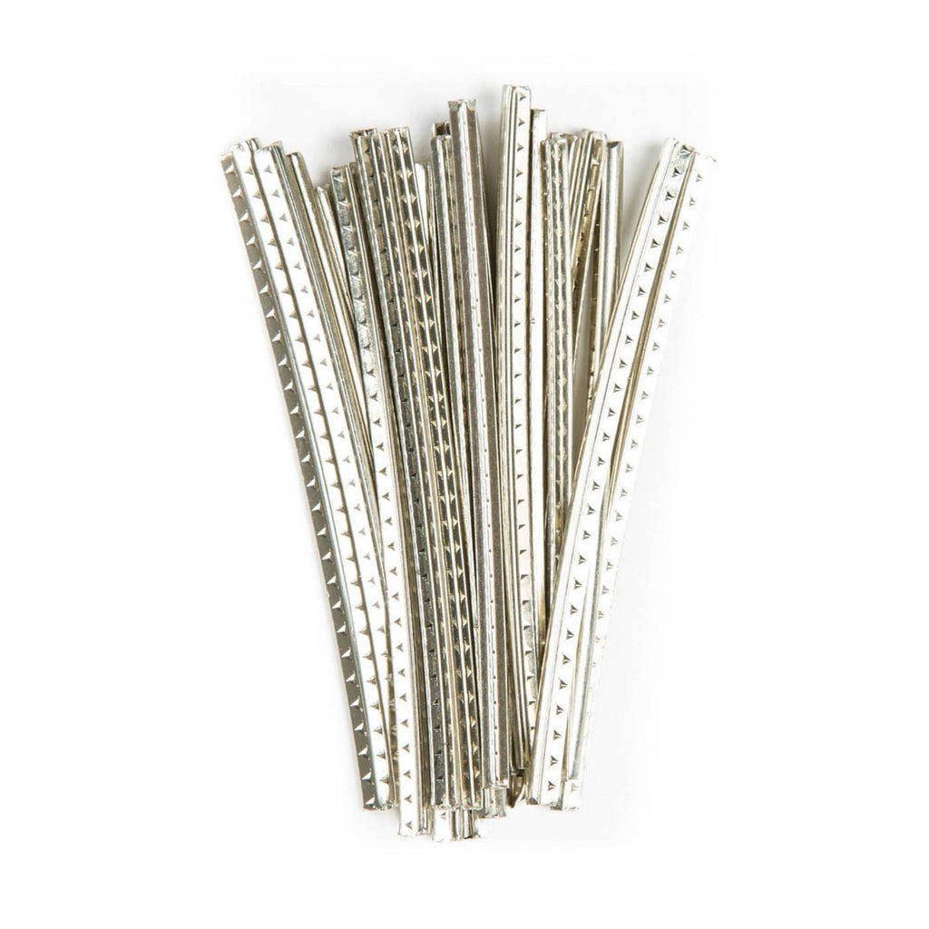 Jim Dunlop 6105 Jumbo Accu-Fret Fretwire - 24 Frets