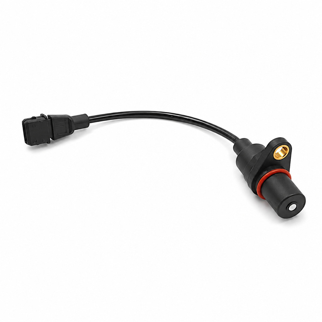 เซ็นเซอร์ตําแหน่งเพลาลูกเบี้ยว ZV290HY 907789 S10360 146CRK00079