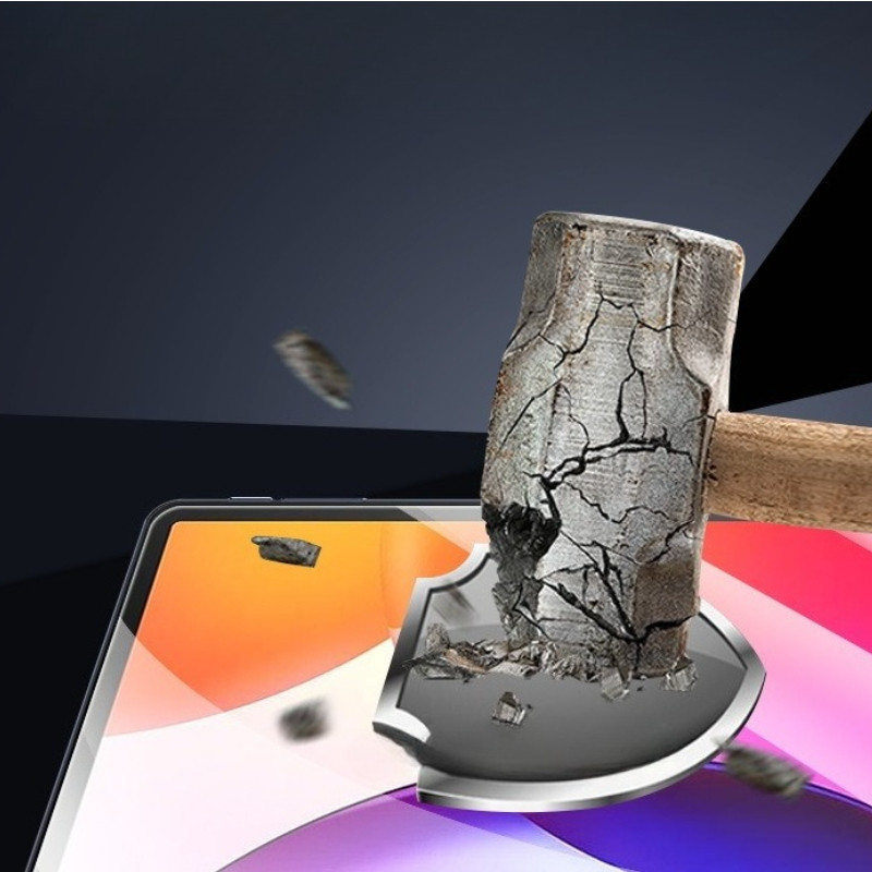 Thumbnail 8