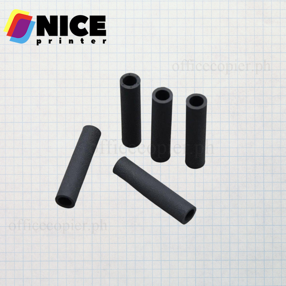 10X Paper Feed Frame Assy PICKUP ROLLER สําหรับ Brother DCP 7060 70