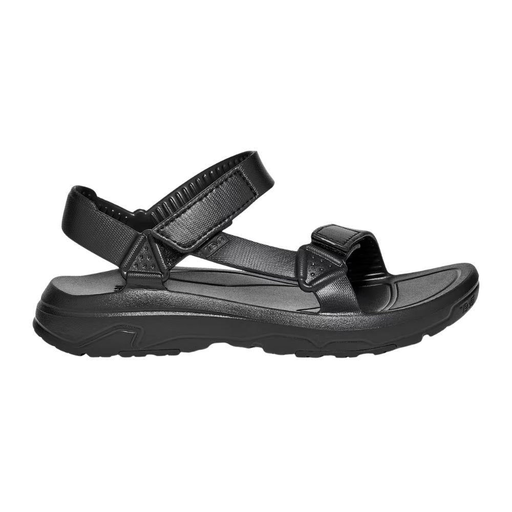 TEVA M APREAQUA DRIFT Men รองเท้าแตะรัดส้นผู้ชาย