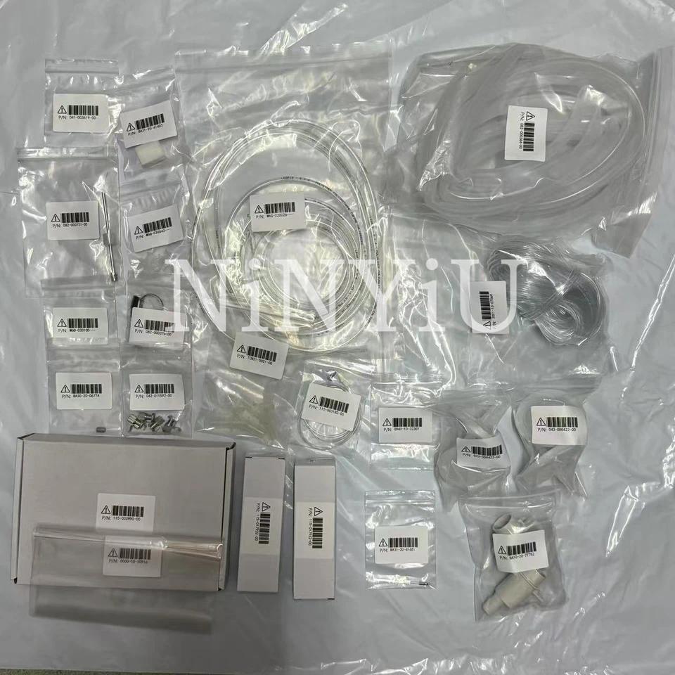 【QJ】มินดเรย์ 115- ดั้งเดิม 016478 -00 BS200E BS330E BS350E BS-200E BS-330E BS-350E ชุดป้องกันการบําร