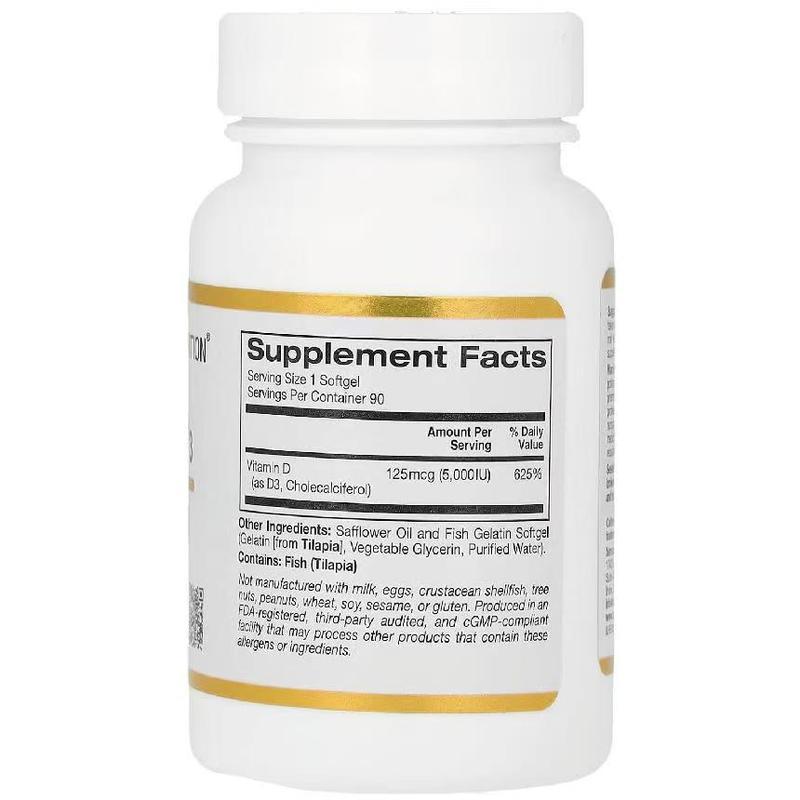 ขายร้อน Fast Shipping 5-HTP 100mg5-Hydroxyl Tryptophan 5-HTP แคปซูลกาน่าเมล็ดแคปซูล