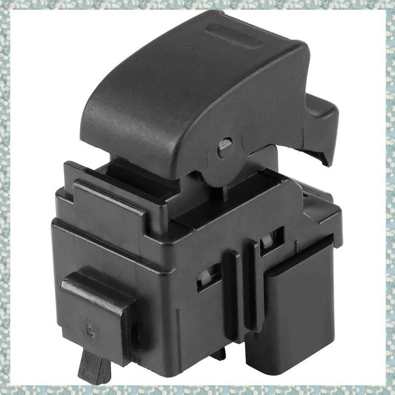 [h5bl3j6wj.ph] สวิตช์เดี่ยวหน้าต่างไฟฟ้าใหม่สําหรับ FORTUNER 04-13 84810-0K010