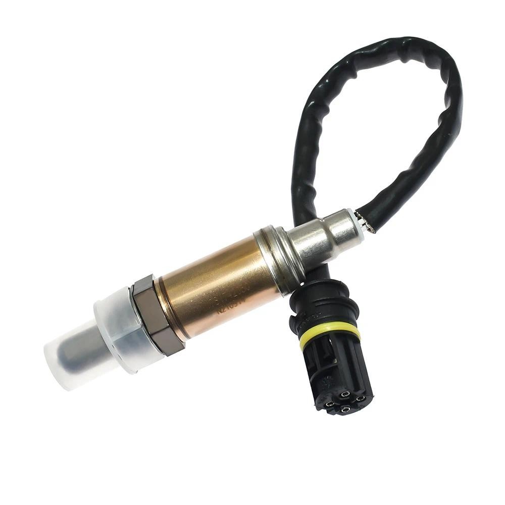 11781742050 เซนเซอร์ออกซิเจนสําหรับ BMW 325Xi 330Xi 325Ci 330Ci 320i 740iL X5 X3 M3 Z3 Z8 รถอุปกรณ์เ