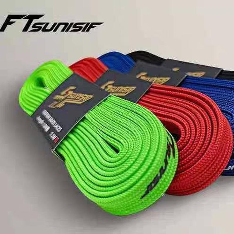 Quick Skate Shoelace Roller Skate Shoelace Roller Skate Shoelace Roller Skate Accessories Shoelace I