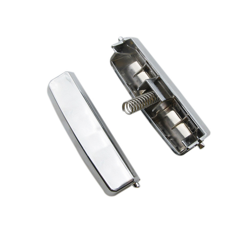ปุ่มเปิดฝาสำหรับหม้อหุงข้าวไฟฟ้ารุ่น FN303 FN403 FN503 ใช้เปลี่ยนทดแทนได้ง่าย