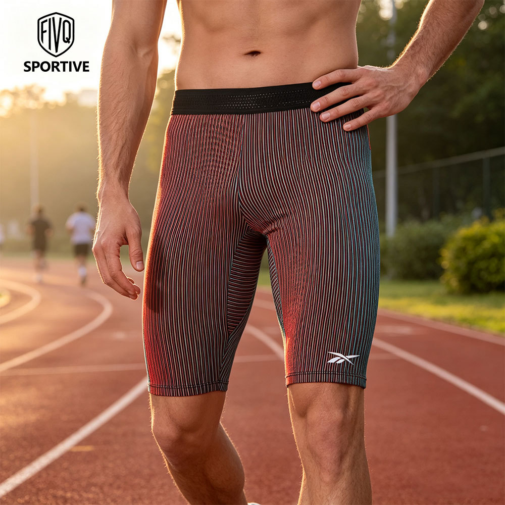 Men's Running Training Shorts