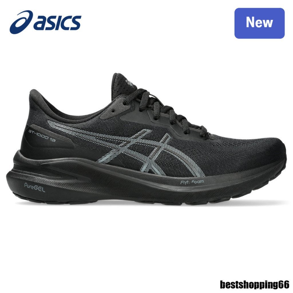 GT1000 13 รองเท้าวิ่ง Unisex USNH