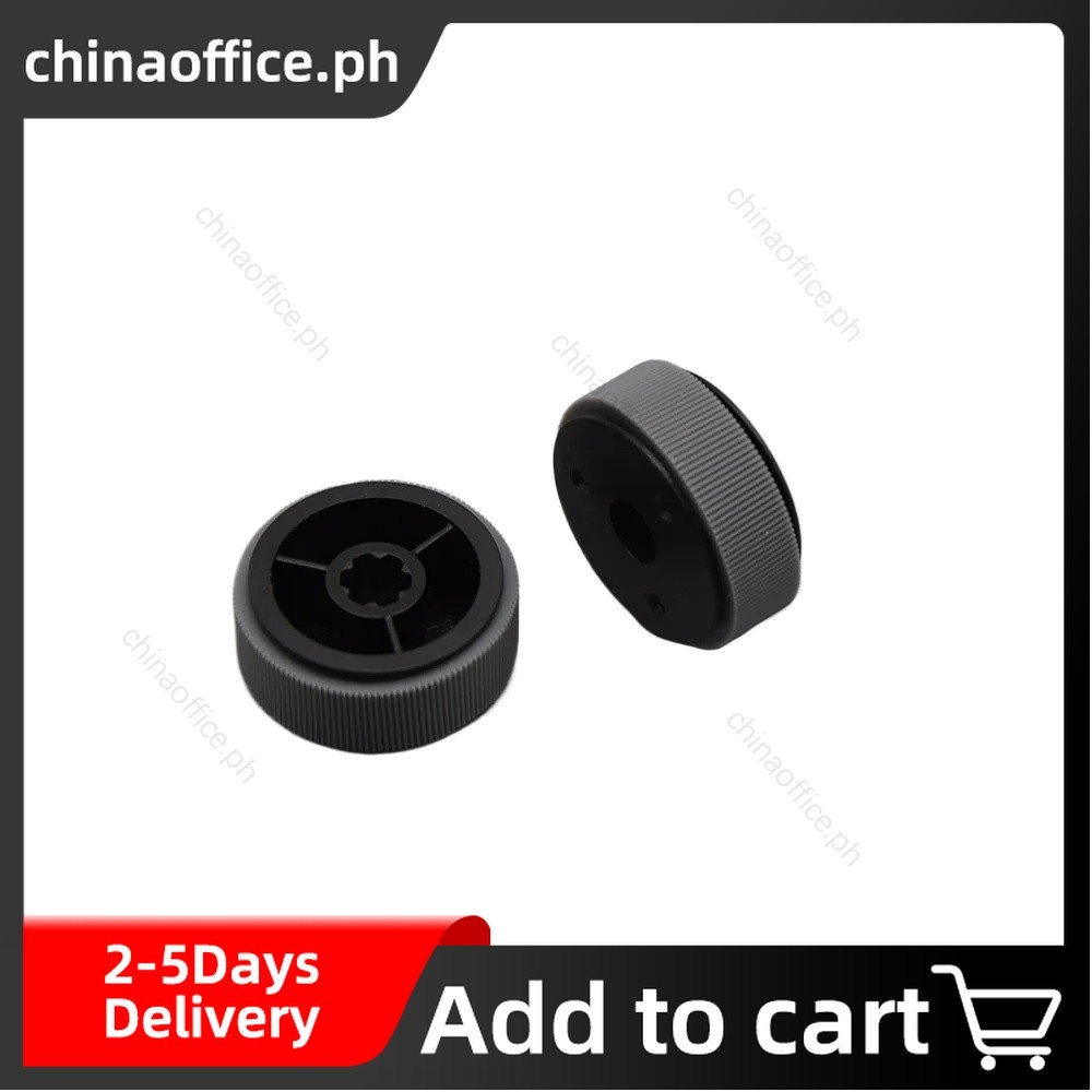 20X 40X8260 41X0919 ACM Assembly Pickup Roller สําหรับ LEXMARK MS310 MS312 MS315 MS317 MS410 MS415 M