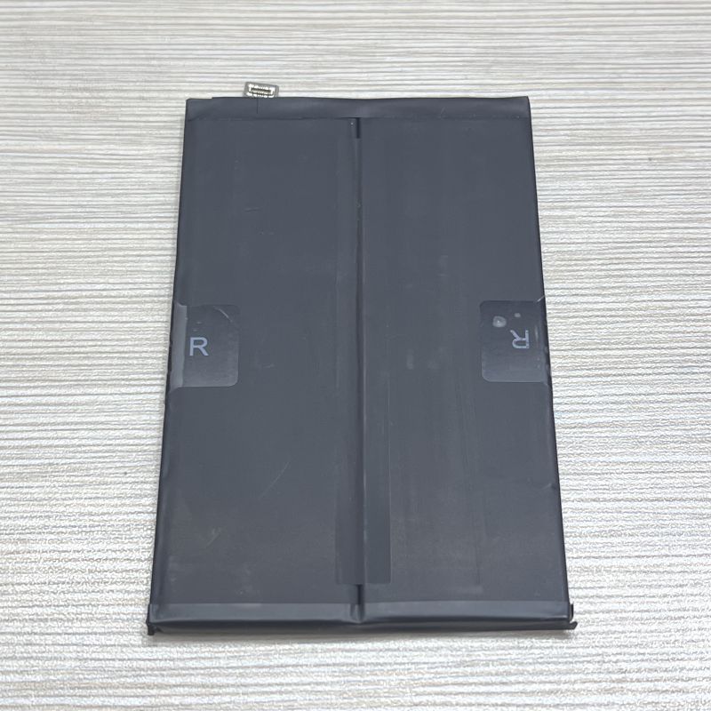 [คลังสินค้าพร้อม] เหมาะสําหรับRealme Realme C71 Realme C71 รุ่นต่างประเทศแบตเตอรี่โทรศัพท์มือถือBLPC