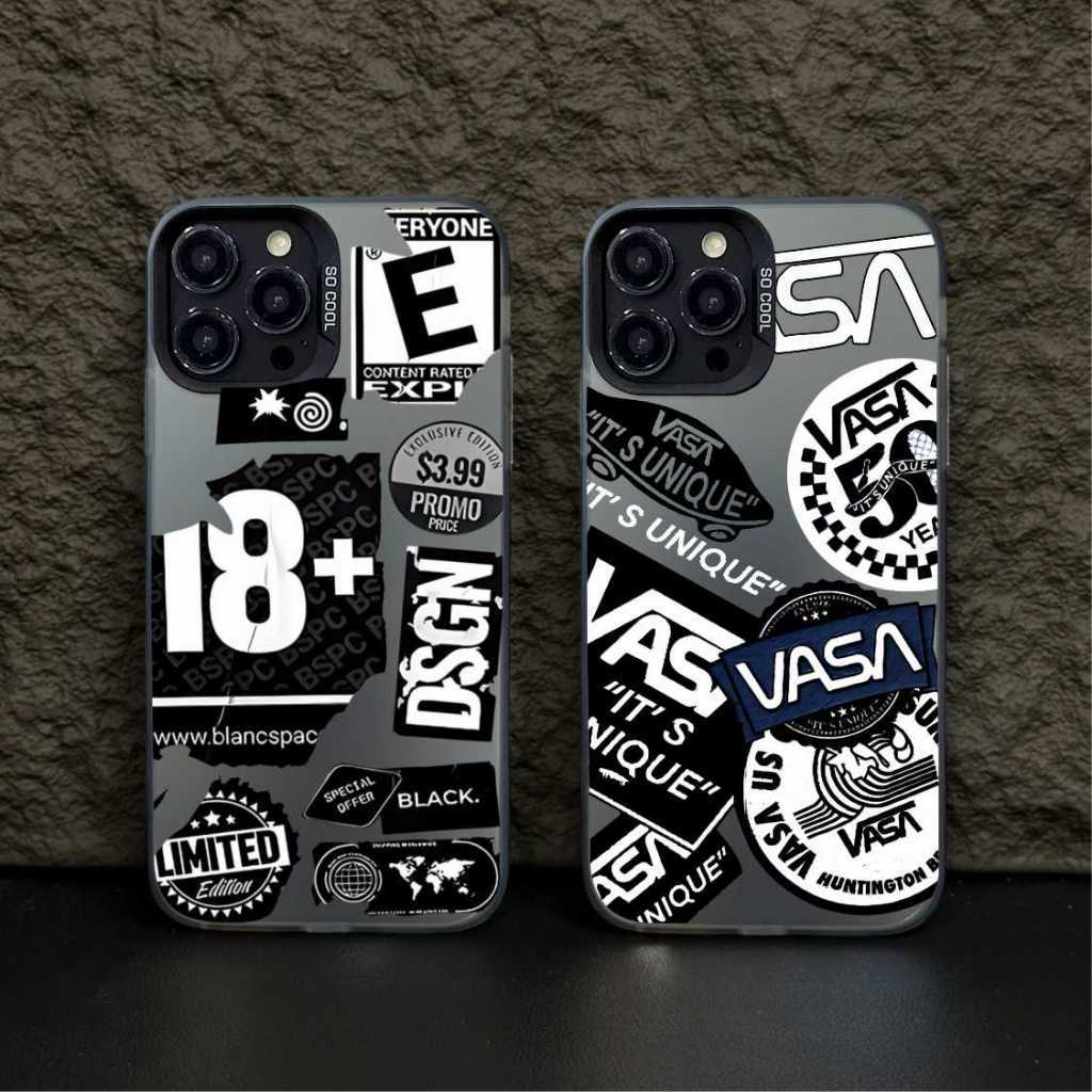 เคส IMD Oppo Motif A3 A3X A5X A6X A6C A6T A6 A57 A77S A58 A3S A39 A15 A15S A5S A12 A60 A71 A36 A73 A