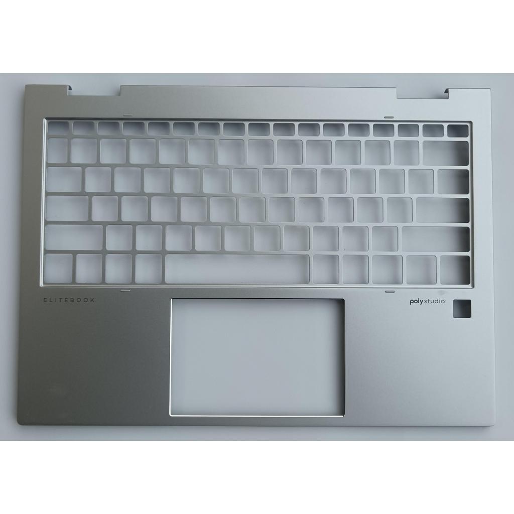 เหมาะสําหรับ HP HP EliteBook X360 830 G9 ABCD Case 6070B2226001