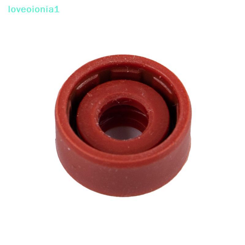 loveoionia1 1Pc Bread Machine Accessories Bread Maintenance Parts Seal Ring Oil Seal