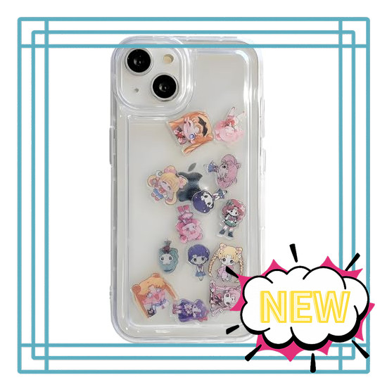 Back Case for Galaxy S25 Ultra SC-52F/SCG32 Cover Galaxy S25 Ultra Cover [Willtra] Simple, Crinkle-S