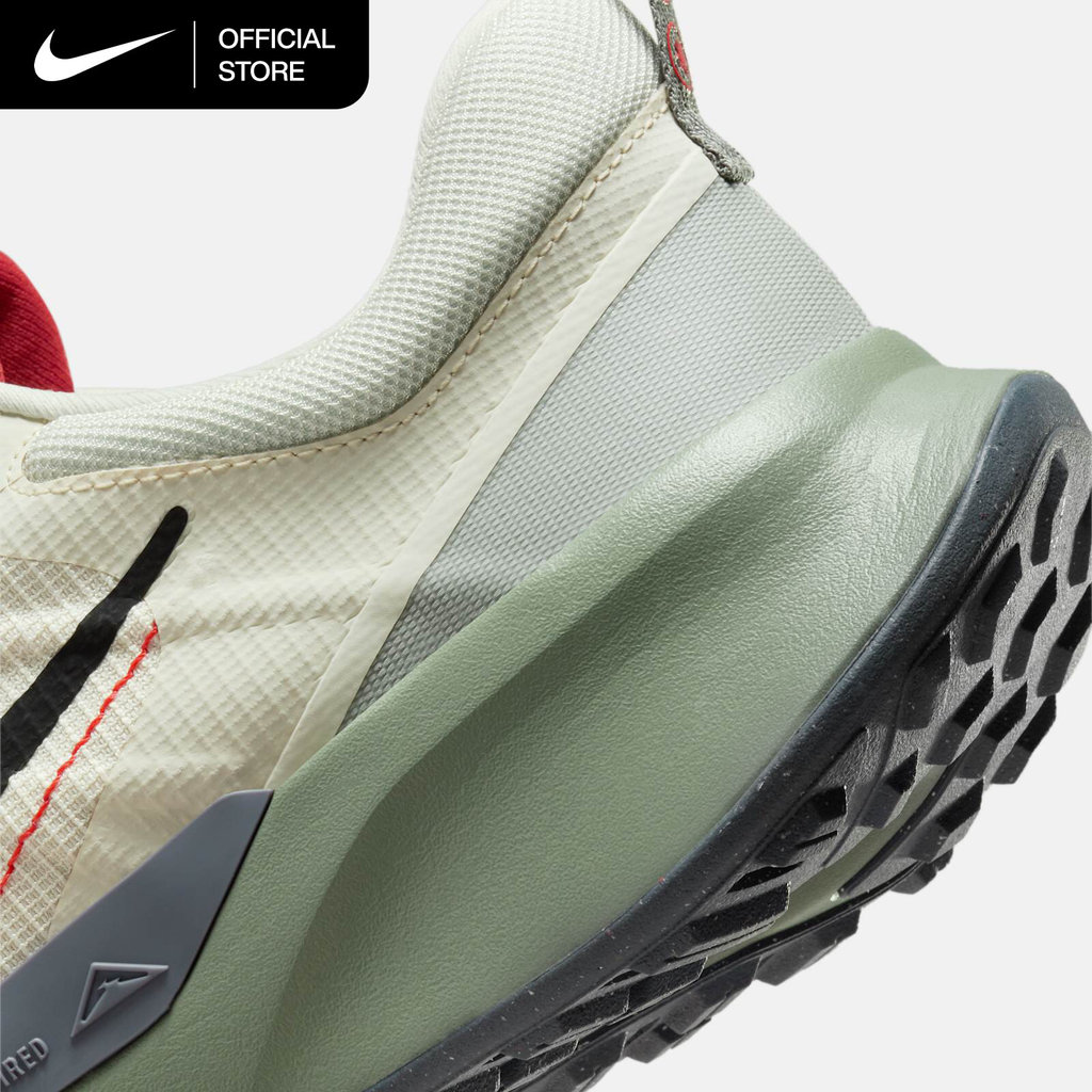 NIKE حذاء تريل رجالي Juniper Trail 2 — صورة 7