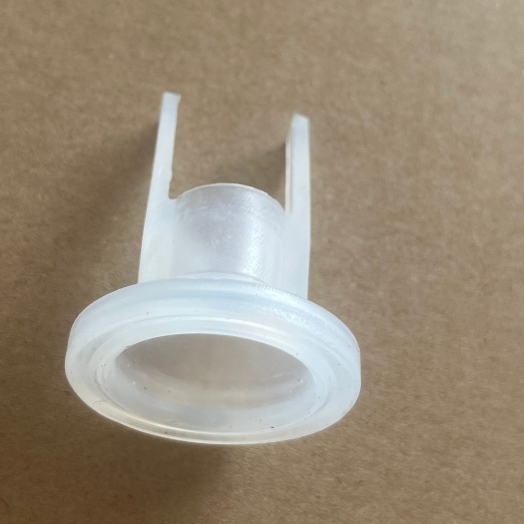 อุปกรณ์เสริมขวดน้ําไฟฟ้าปั๊มไฟฟ้าท่อน้ําเข้า PF701-50T/SP50color201SP50C505BI