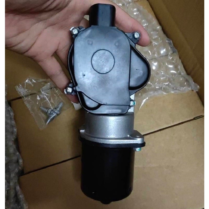 มอเตอร์ปัดน้ำฝน  CITY 2008 2009 2010 2011 2012 2013 ใหม่คุณภาพดี รับประกัน - รูปที่ 5