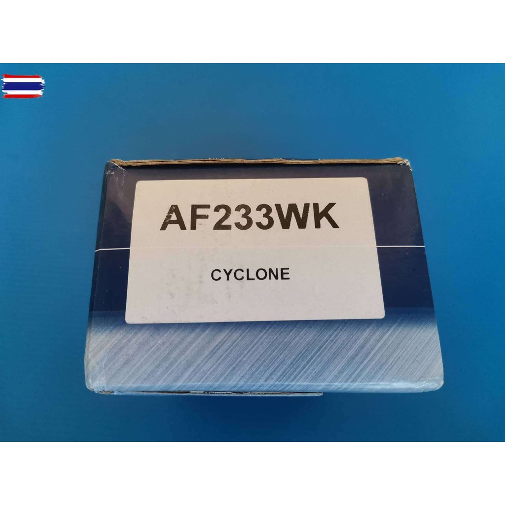 ผ้าเรค Mitsubishi Cyclone L200