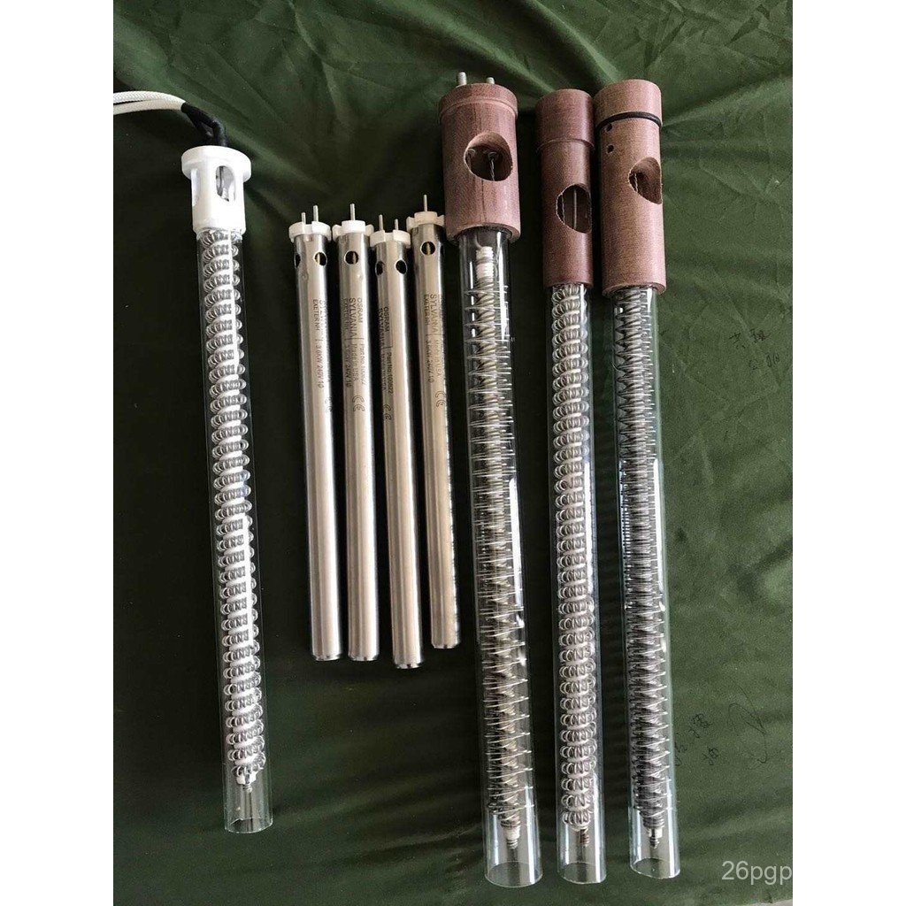 กาวลามิเนเตอร์นกฮูกโมดูลซิงลวดความร้อนกรรไกรล้อหลอดความร้อนไฮเทคเหล็กคิงคองมังกรมิติชิ้นส่วนความดันห