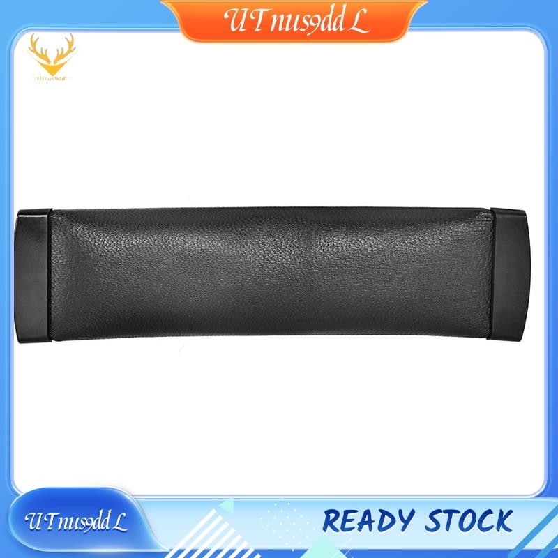 [UTnus9ddL] Headbeam Cushion Replacement Headbeam Protector สําหรับหูฟัง HD800 HD800S