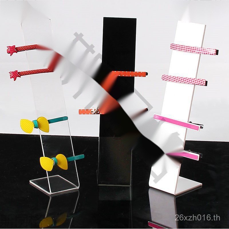 เครื่องประดับแสดงยืนแสดงสร้างสรรค์เครื่องประดับแผงลอยเครื่องประดับกิ๊บสร้อยคอ ผู้มีอิทธิพล อุปกรณ์ปร